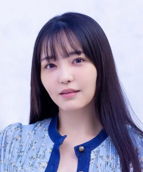 观众小满不加班的头像