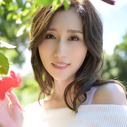 雾都拾荒者 动漫在线观看