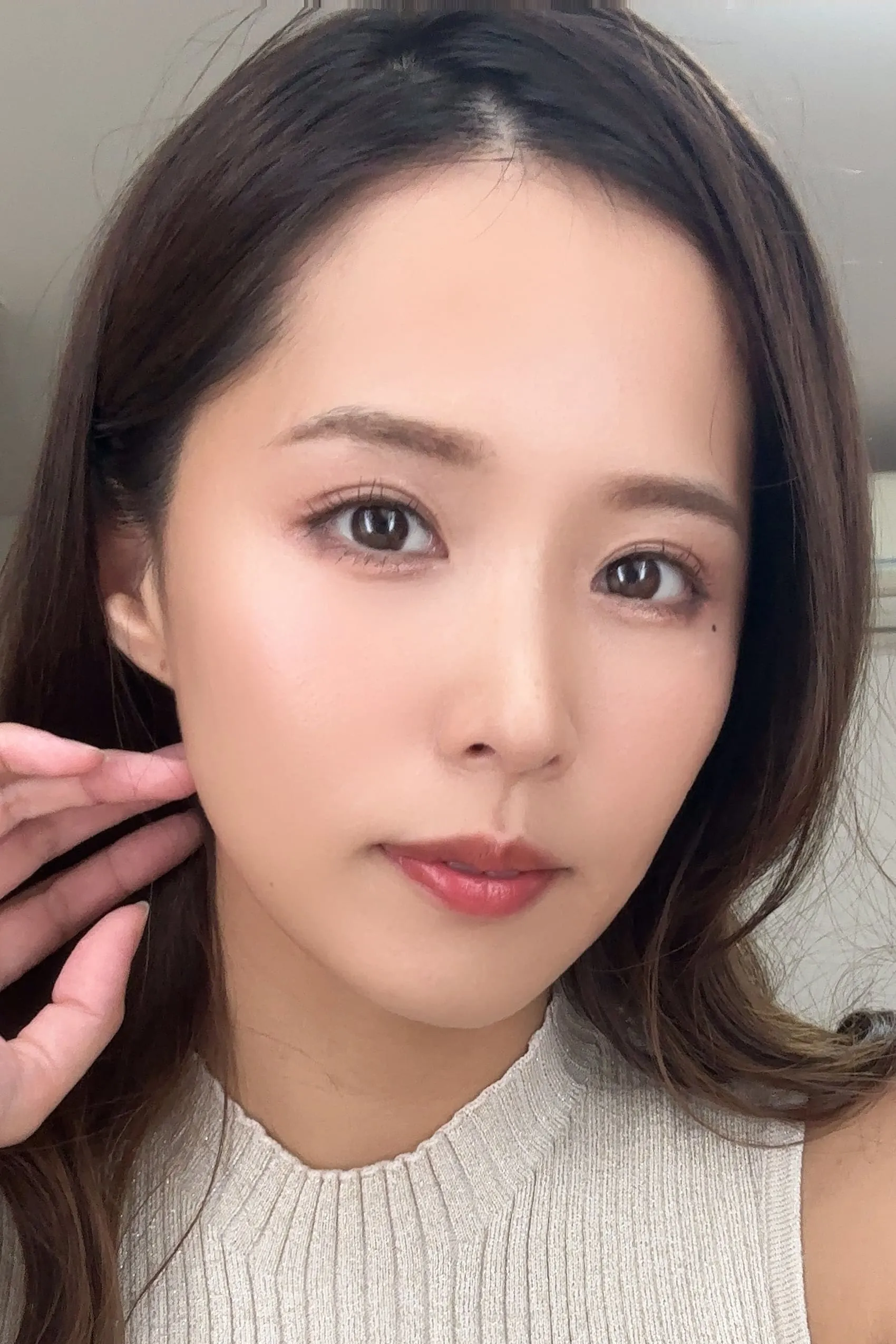 深海回声 高清电影手机免费在线观看