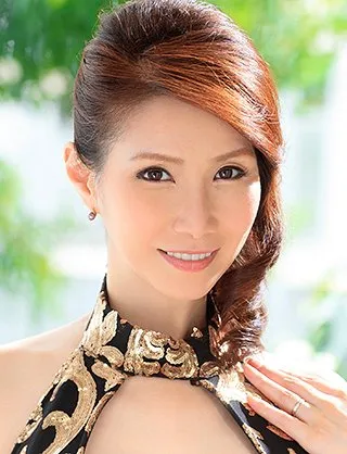 山海厨房 美食综艺在线观看