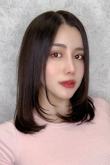 观众阿榆的头像