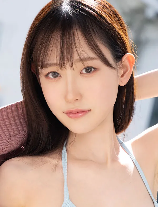 长风渡口 热播电视剧全集在线观看